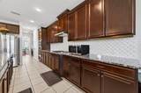 5414 Pellinore Trail - Photo 15