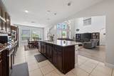 5414 Pellinore Trail - Photo 16