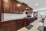 5414 Pellinore Trail - Photo 17