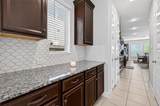 5414 Pellinore Trail - Photo 18