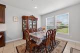 5414 Pellinore Trail - Photo 19