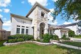 5414 Pellinore Trail - Photo 2