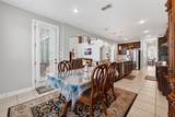 5414 Pellinore Trail - Photo 20