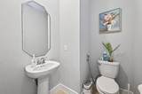 5414 Pellinore Trail - Photo 21