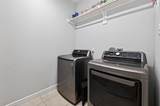 5414 Pellinore Trail - Photo 22