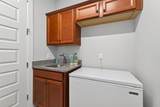 5414 Pellinore Trail - Photo 23