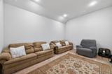 5414 Pellinore Trail - Photo 24