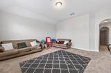 5414 Pellinore Trail - Photo 26