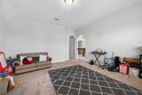 5414 Pellinore Trail - Photo 27