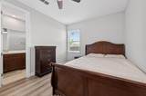 5414 Pellinore Trail - Photo 28