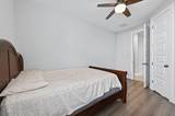 5414 Pellinore Trail - Photo 29