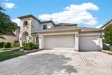 5414 Pellinore Trail - Photo 3