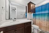 5414 Pellinore Trail - Photo 30
