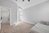 5414 Pellinore Trail - Photo 31