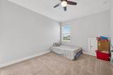 5414 Pellinore Trail - Photo 32