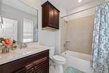 5414 Pellinore Trail - Photo 33