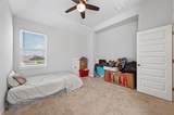 5414 Pellinore Trail - Photo 34