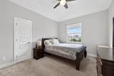 5414 Pellinore Trail - Photo 35