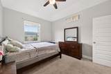 5414 Pellinore Trail - Photo 36