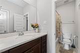 5414 Pellinore Trail - Photo 37