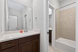 5414 Pellinore Trail - Photo 38