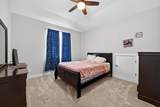 5414 Pellinore Trail - Photo 39