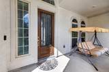 5414 Pellinore Trail - Photo 4