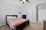 5414 Pellinore Trail - Photo 40