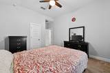 5414 Pellinore Trail - Photo 41