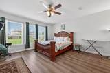 5414 Pellinore Trail - Photo 42
