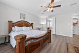 5414 Pellinore Trail - Photo 43