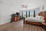 5414 Pellinore Trail - Photo 44