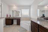 5414 Pellinore Trail - Photo 45
