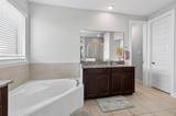 5414 Pellinore Trail - Photo 46