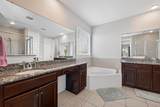5414 Pellinore Trail - Photo 47