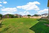 5414 Pellinore Trail - Photo 49