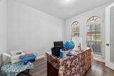 5414 Pellinore Trail - Photo 6