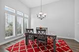 5414 Pellinore Trail - Photo 7