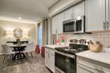 11800 Grant Road - Photo 8
