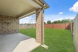 5030 Blessing Drive - Photo 23