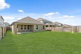 5030 Blessing Drive - Photo 24