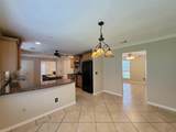 17207 Meadow Heights Drive - Photo 10