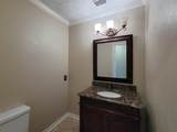 17207 Meadow Heights Drive - Photo 11