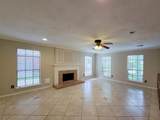17207 Meadow Heights Drive - Photo 12