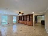 17207 Meadow Heights Drive - Photo 13