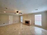 17207 Meadow Heights Drive - Photo 14