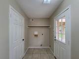 17207 Meadow Heights Drive - Photo 15