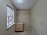 17207 Meadow Heights Drive - Photo 16