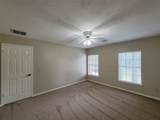 17207 Meadow Heights Drive - Photo 17