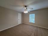 17207 Meadow Heights Drive - Photo 18
